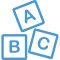 abc-block