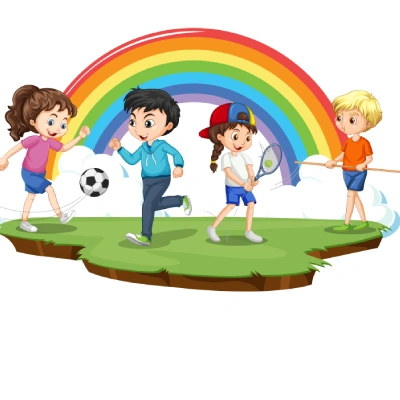 Physical Development