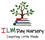 ILM Day Nursery - Inspiring Little Minds