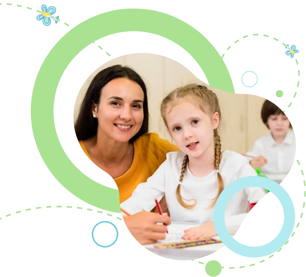 Moving Me Now UK Ltd